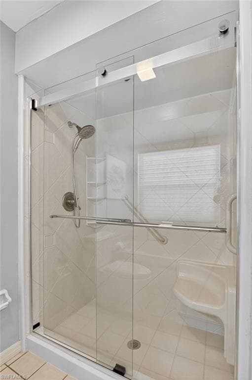 5060 Coldstream LN, NAPLES FL 34104-23