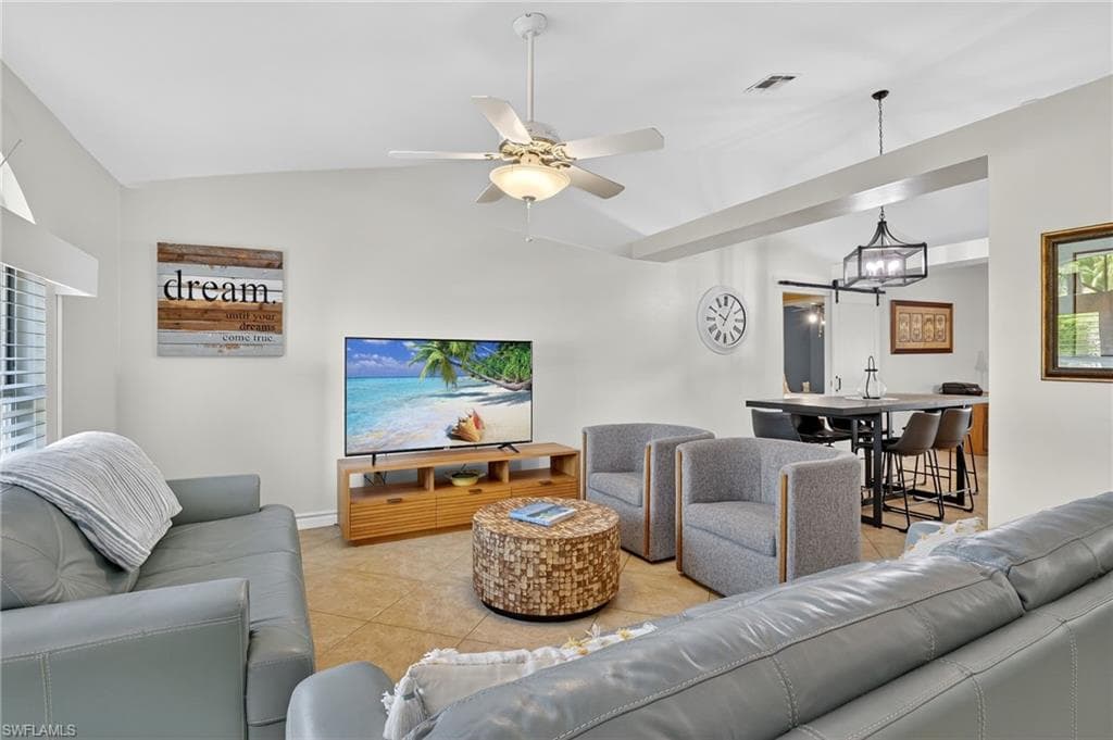 5060 Coldstream LN, NAPLES FL 34104-9