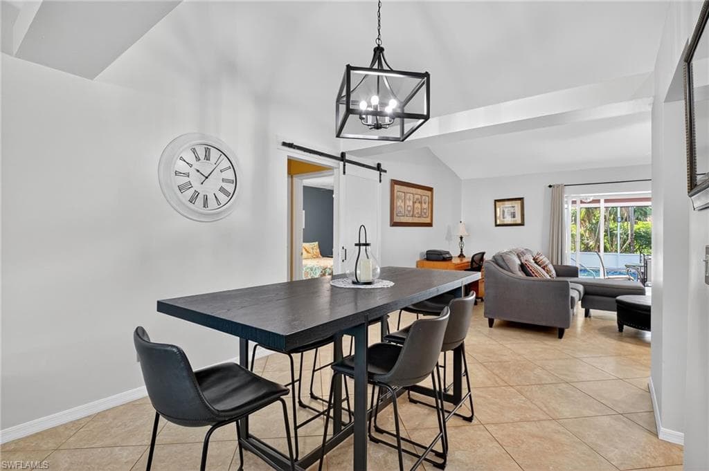 5060 Coldstream LN, NAPLES FL 34104-17