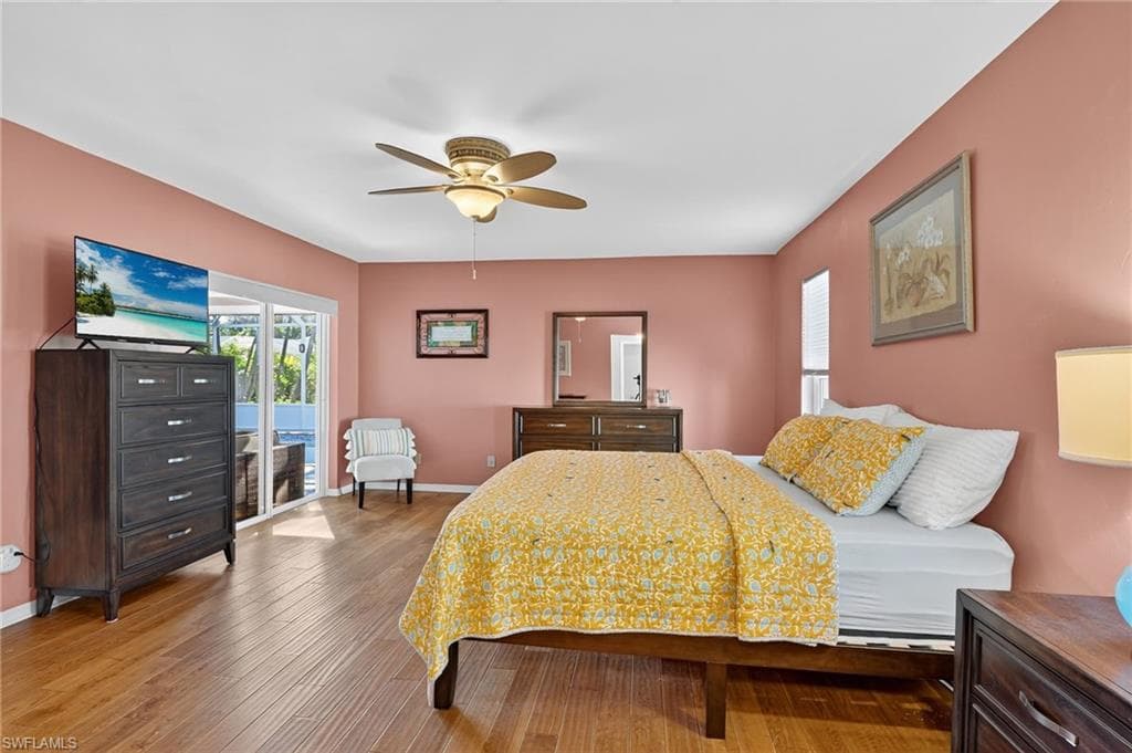 5060 Coldstream LN, NAPLES FL 34104-20