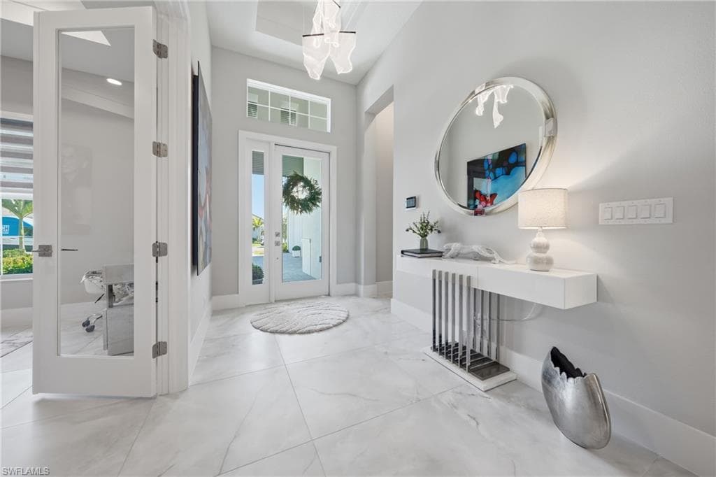 9700 Moonflower LN-1
