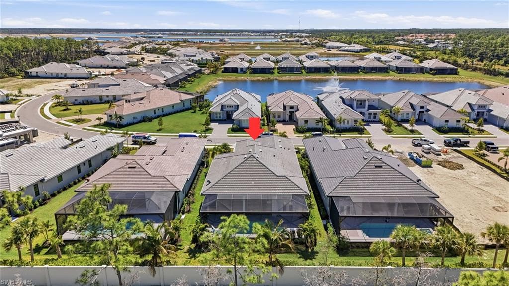 9700 Moonflower LN-41