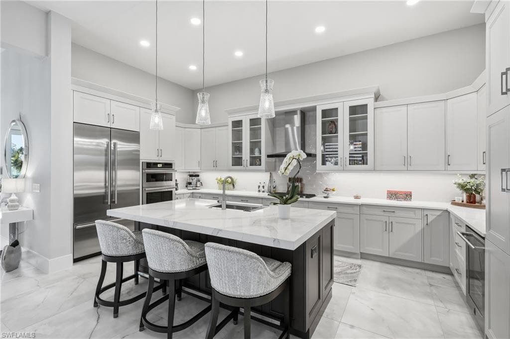 9700 Moonflower LN-11