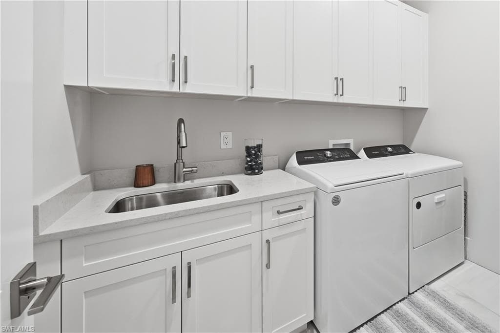 9700 Moonflower LN-25
