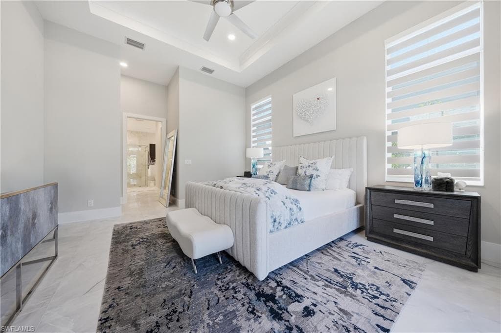 9700 Moonflower LN-21