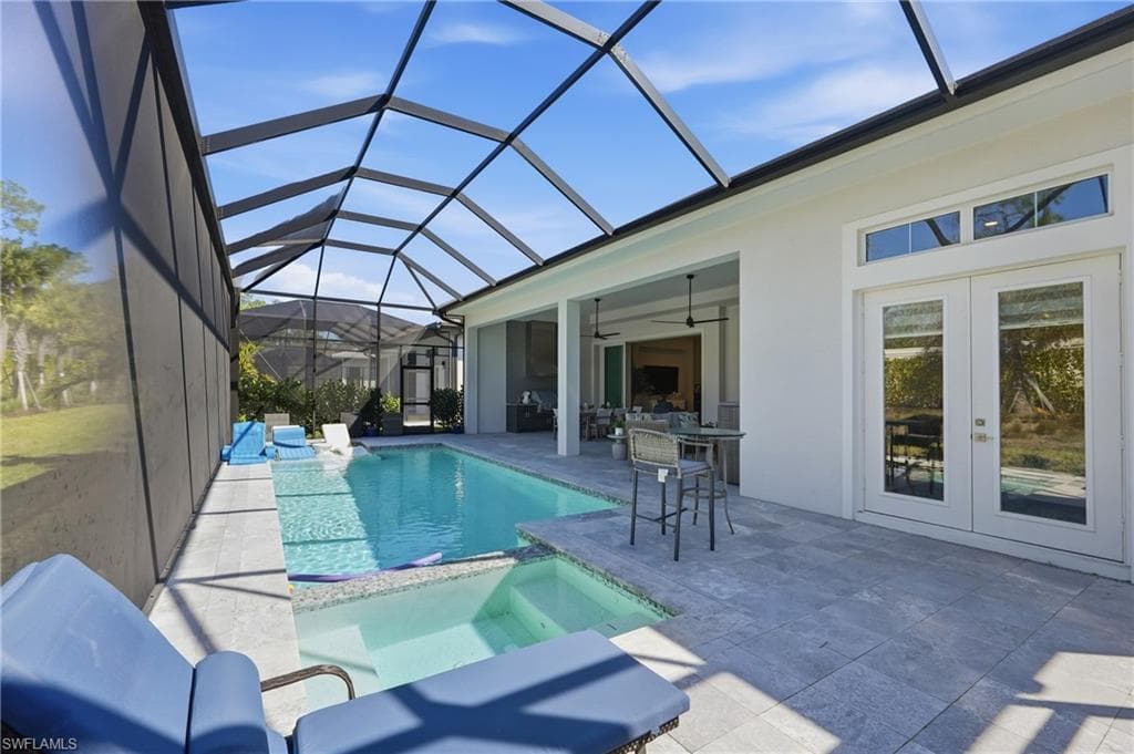 9700 Moonflower LN-31