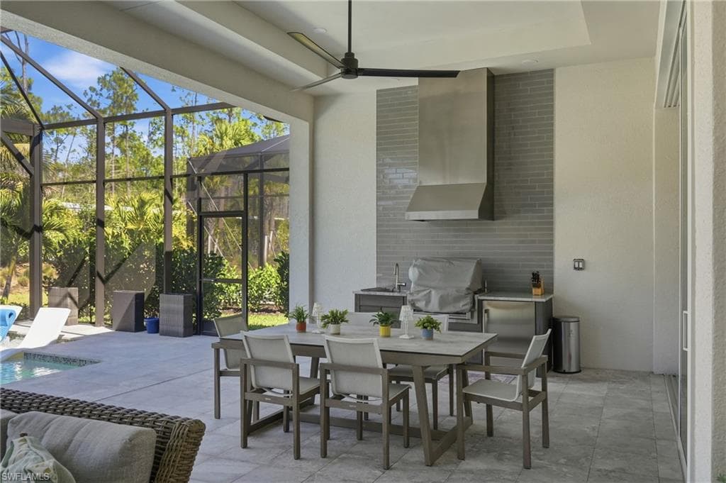 9700 Moonflower LN-27