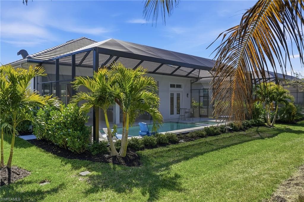 9700 Moonflower LN-33