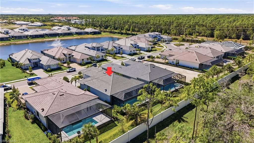 9700 Moonflower LN-40