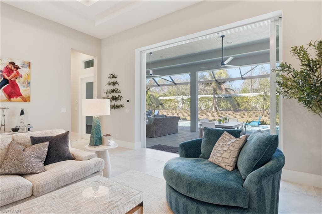 9700 Moonflower LN-17