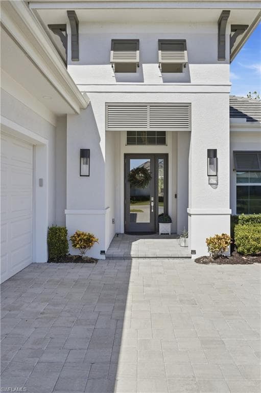 9700 Moonflower LN-36
