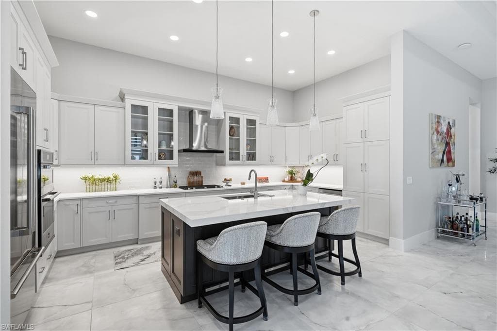 9700 Moonflower LN-10