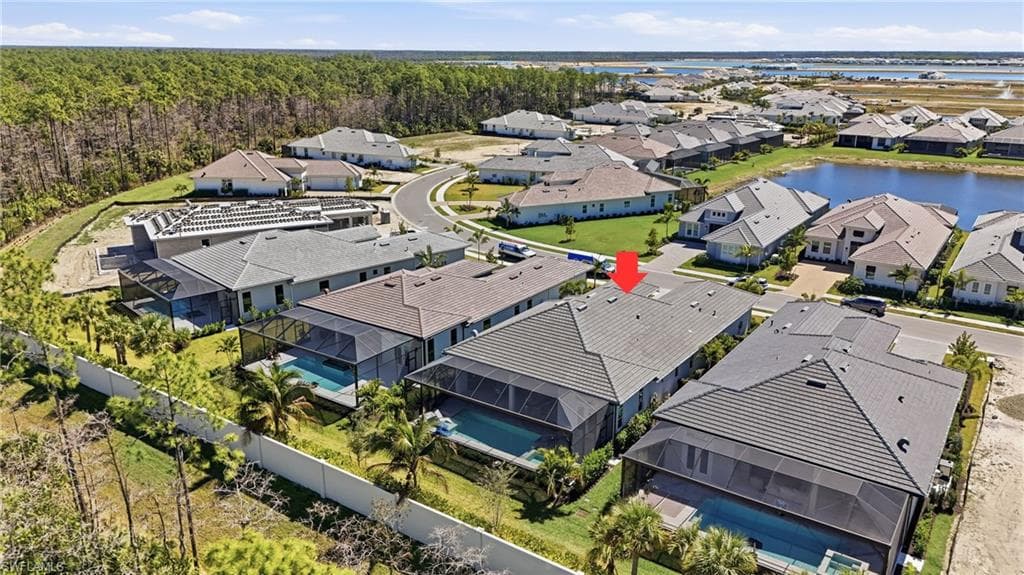 9700 Moonflower LN-39