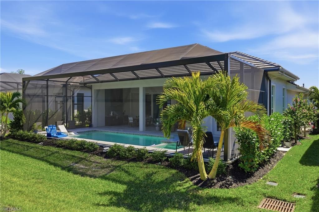 9700 Moonflower LN-34