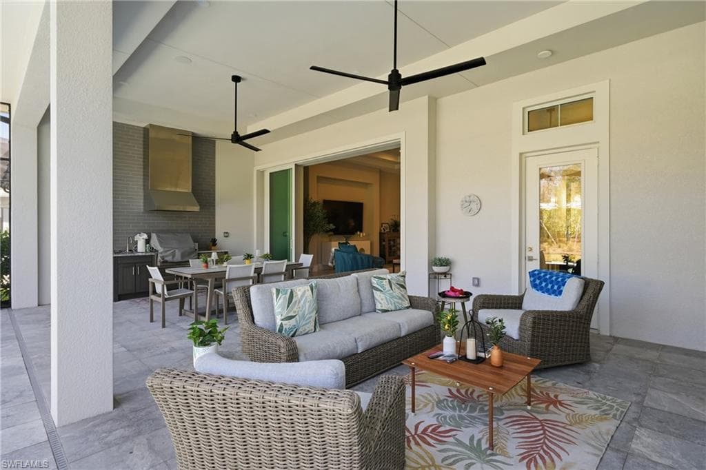 9700 Moonflower LN-30