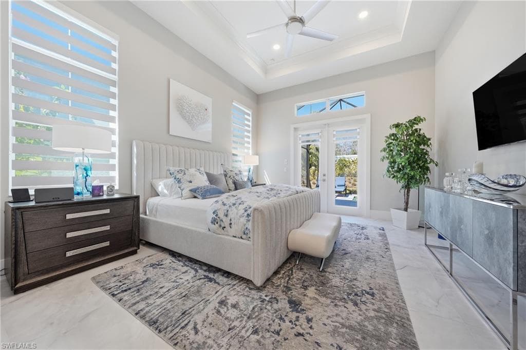 9700 Moonflower LN-20