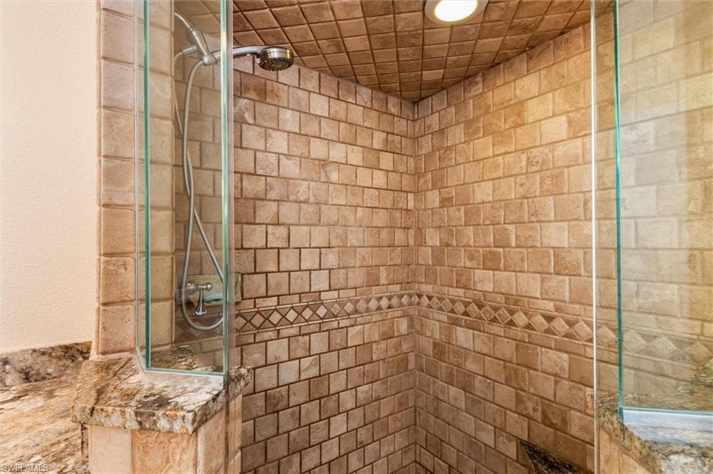 1131 Via Tripoli, PUNTA GORDA FL 33950-22