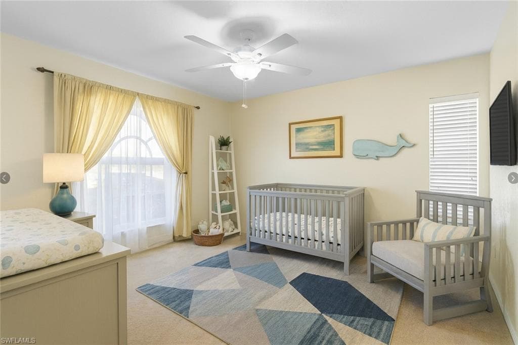 1131 Via Tripoli, PUNTA GORDA FL 33950-25