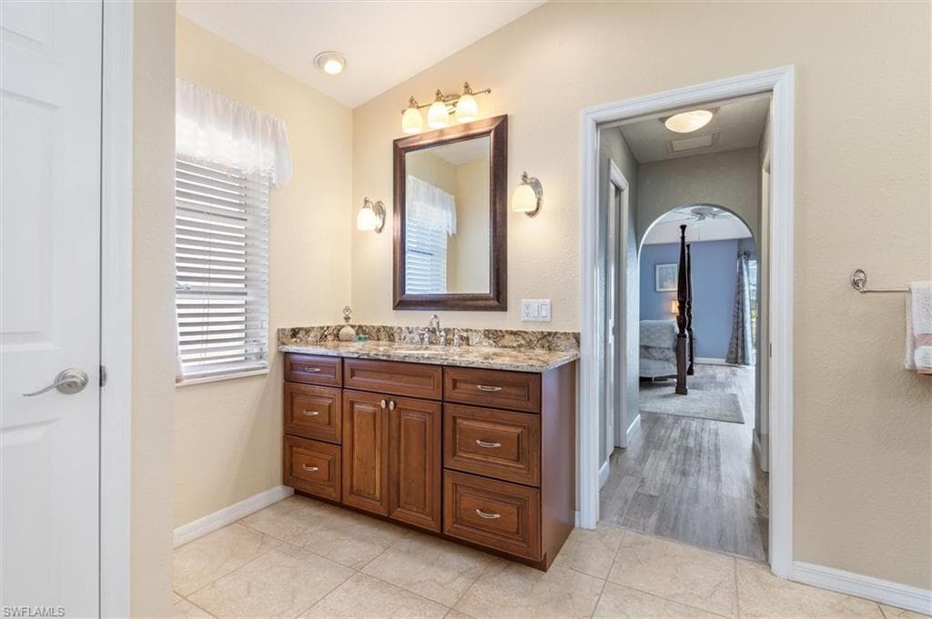 1131 Via Tripoli, PUNTA GORDA FL 33950-21