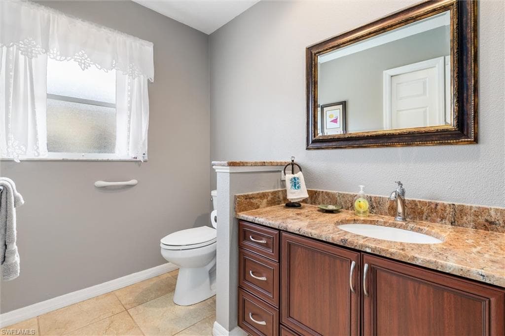 1131 Via Tripoli, PUNTA GORDA FL 33950-27