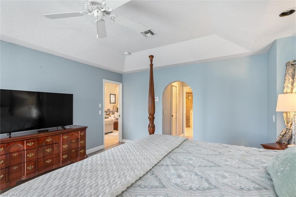 1131 Via Tripoli, PUNTA GORDA FL 33950-19