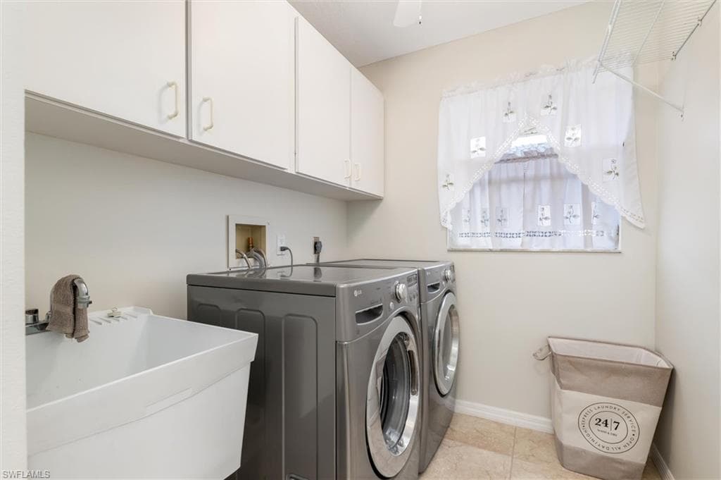 1131 Via Tripoli, PUNTA GORDA FL 33950-29