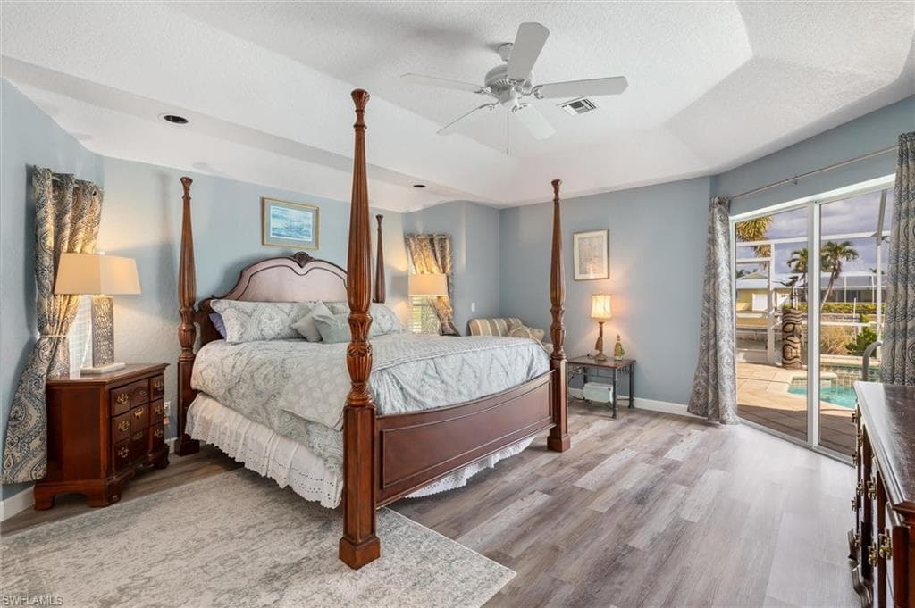 1131 Via Tripoli, PUNTA GORDA FL 33950-13