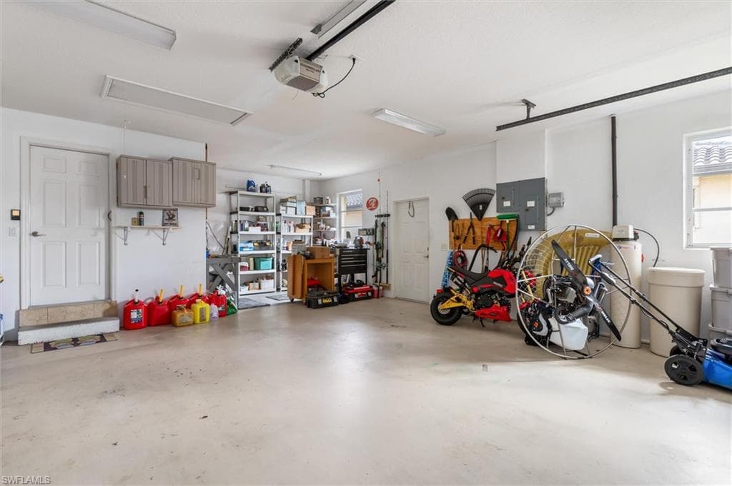 1131 Via Tripoli, PUNTA GORDA FL 33950-30