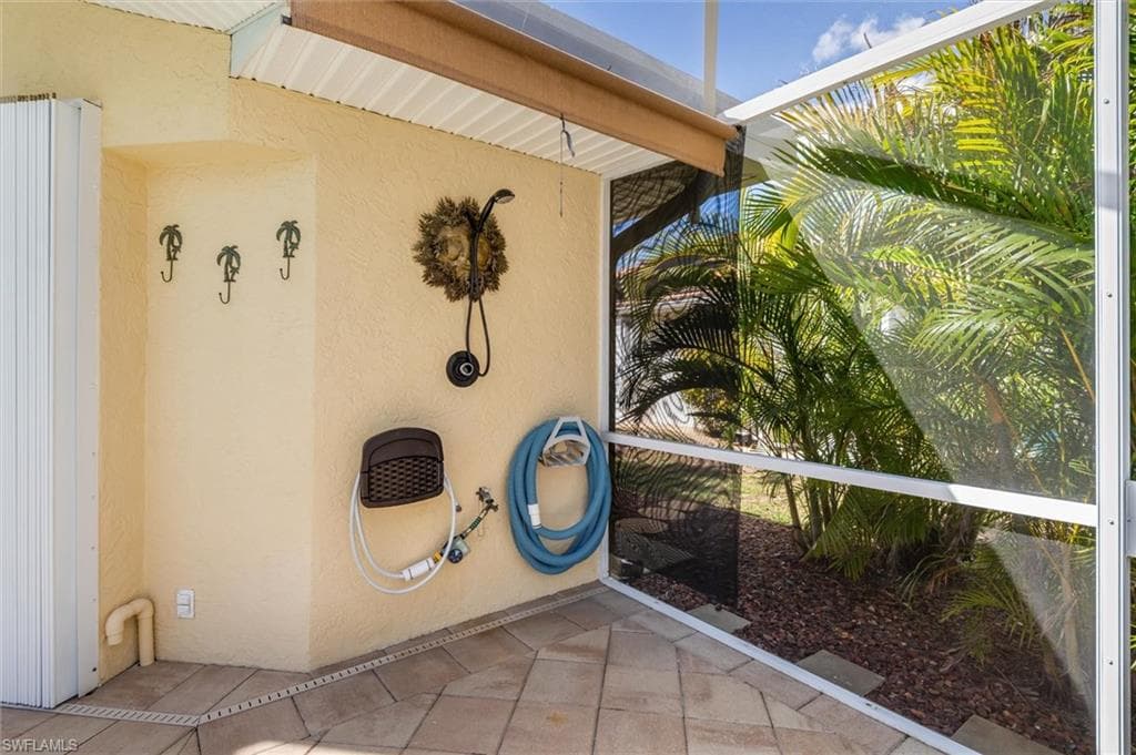 1131 Via Tripoli, PUNTA GORDA FL 33950-38