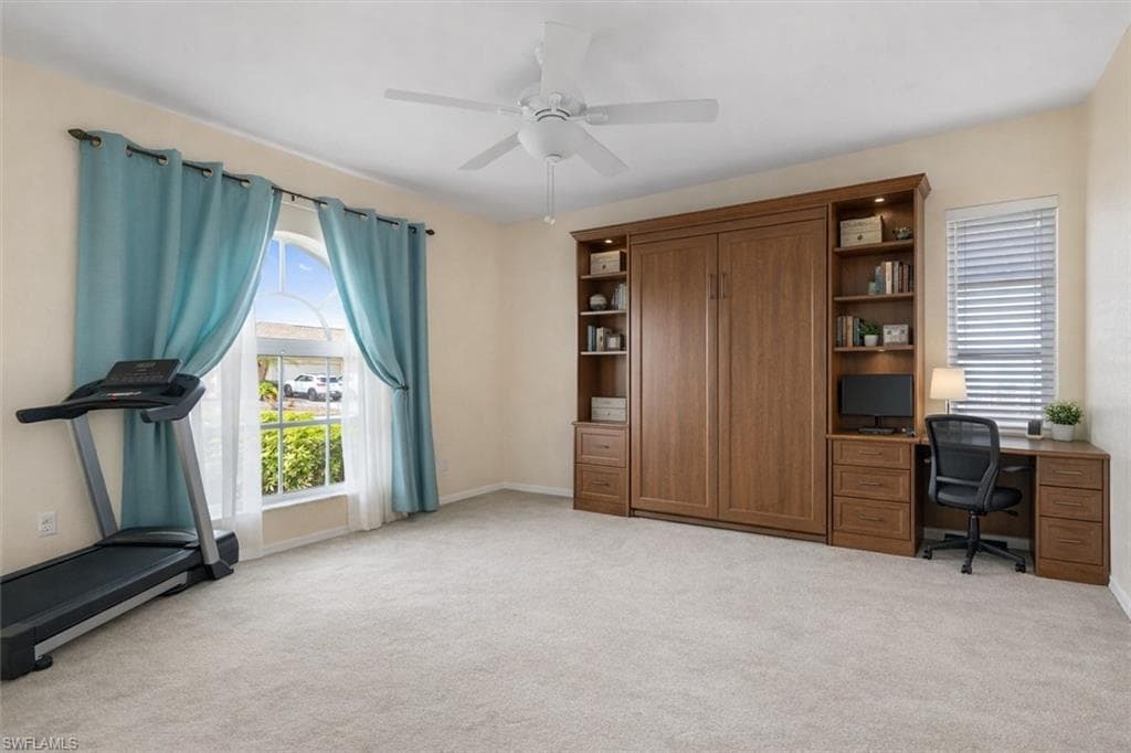 1131 Via Tripoli, PUNTA GORDA FL 33950-24