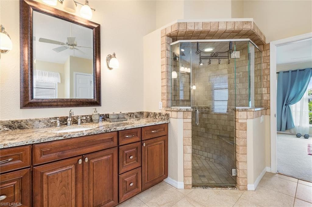 1131 Via Tripoli, PUNTA GORDA FL 33950-20