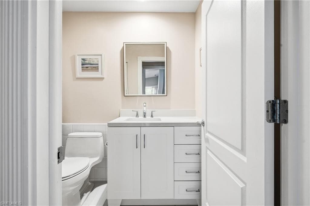 3614 El Segundo CT-22