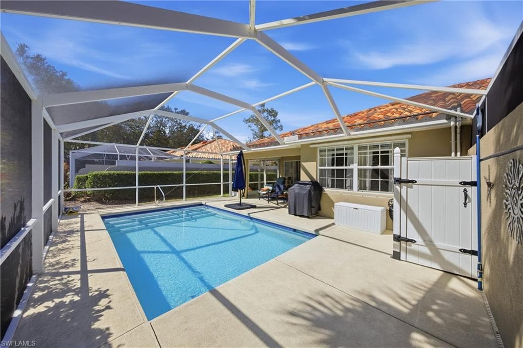 3614 El Segundo CT-26