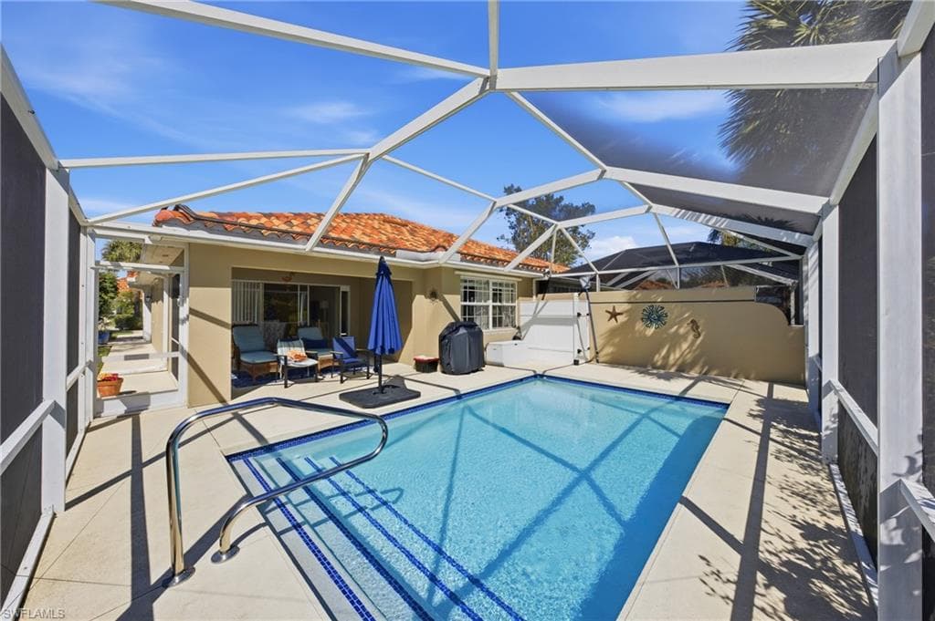 3614 El Segundo CT-1