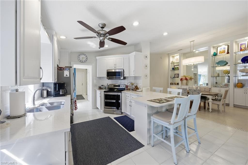 3614 El Segundo CT-5