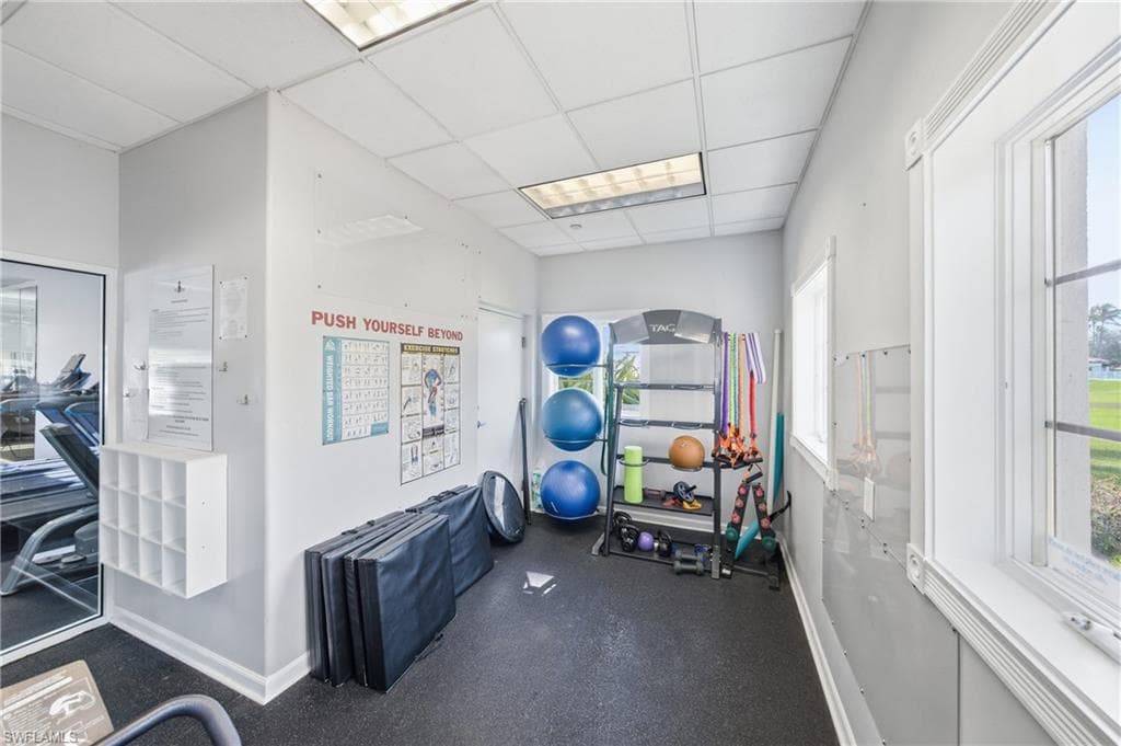 3614 El Segundo CT-41