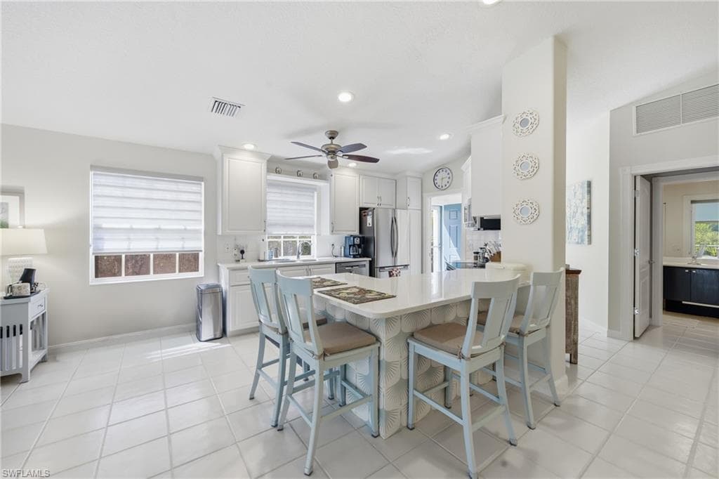 3614 El Segundo CT-12