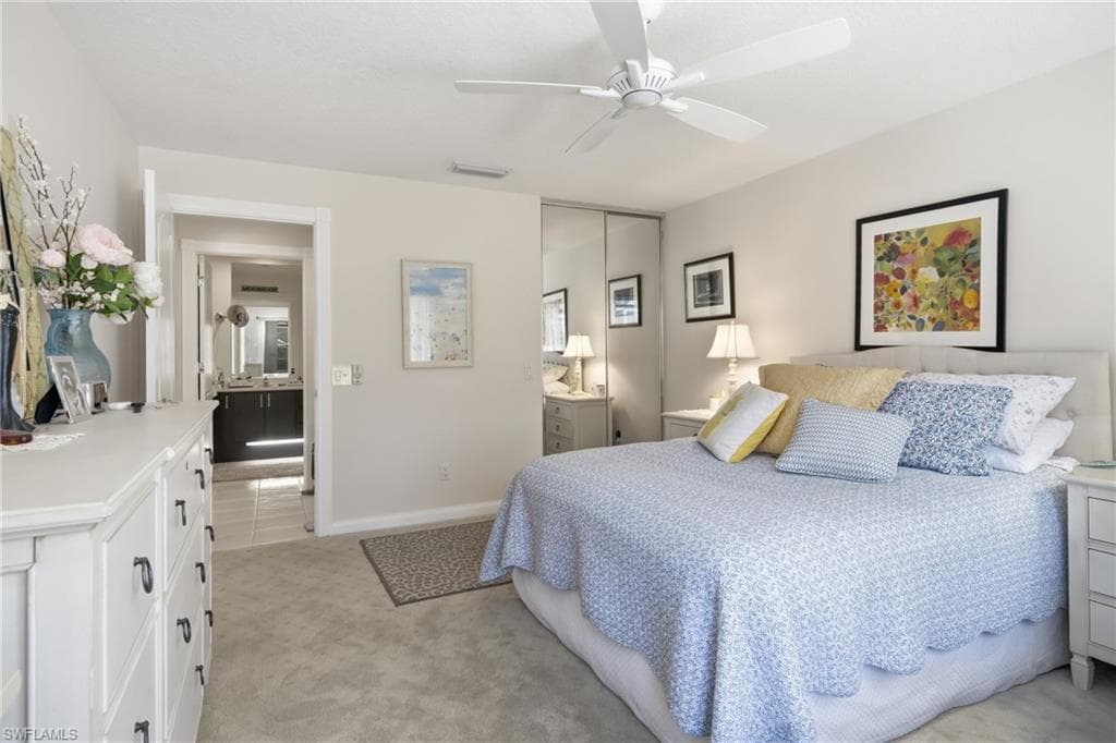 3614 El Segundo CT-16