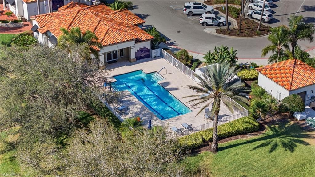 3614 El Segundo CT-42