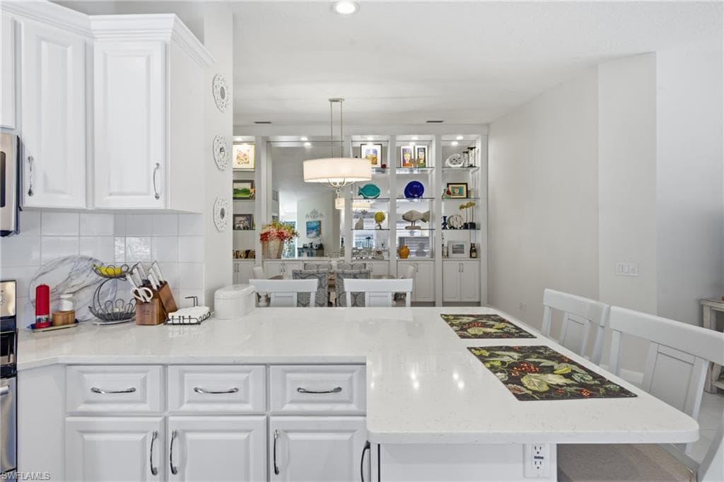 3614 El Segundo CT-15