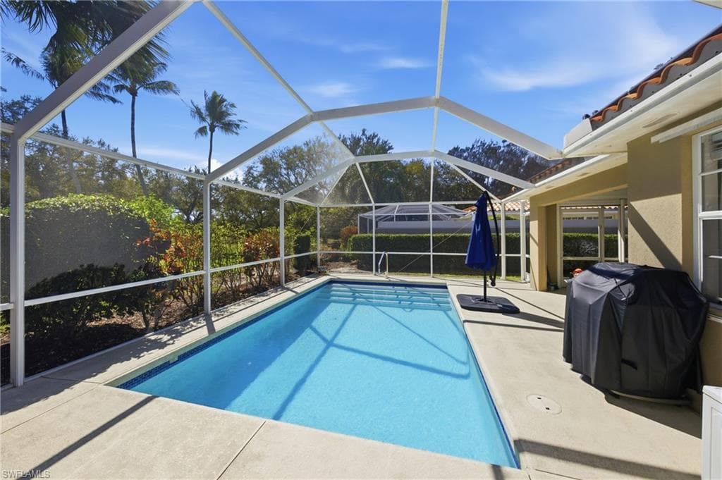 3614 El Segundo CT-25