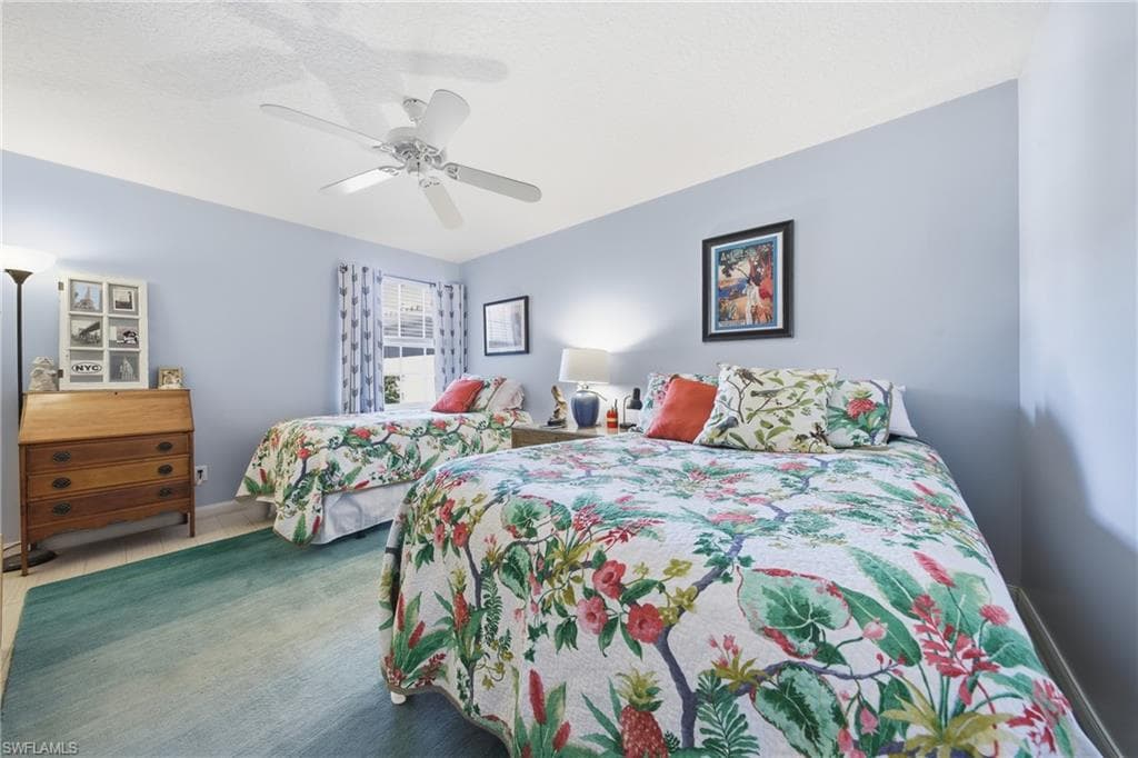3614 El Segundo CT-21