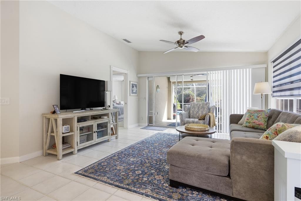 3614 El Segundo CT-6