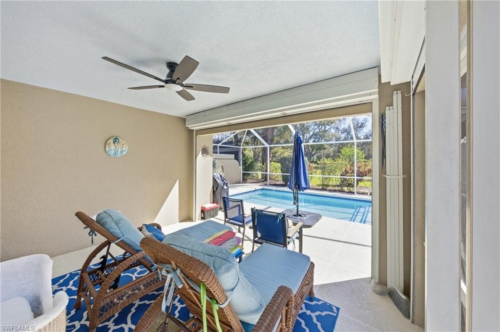 3614 El Segundo CT-2