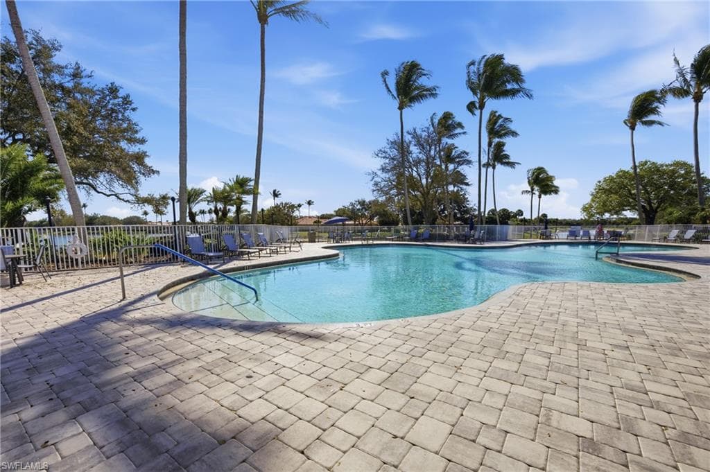 3614 El Segundo CT-35