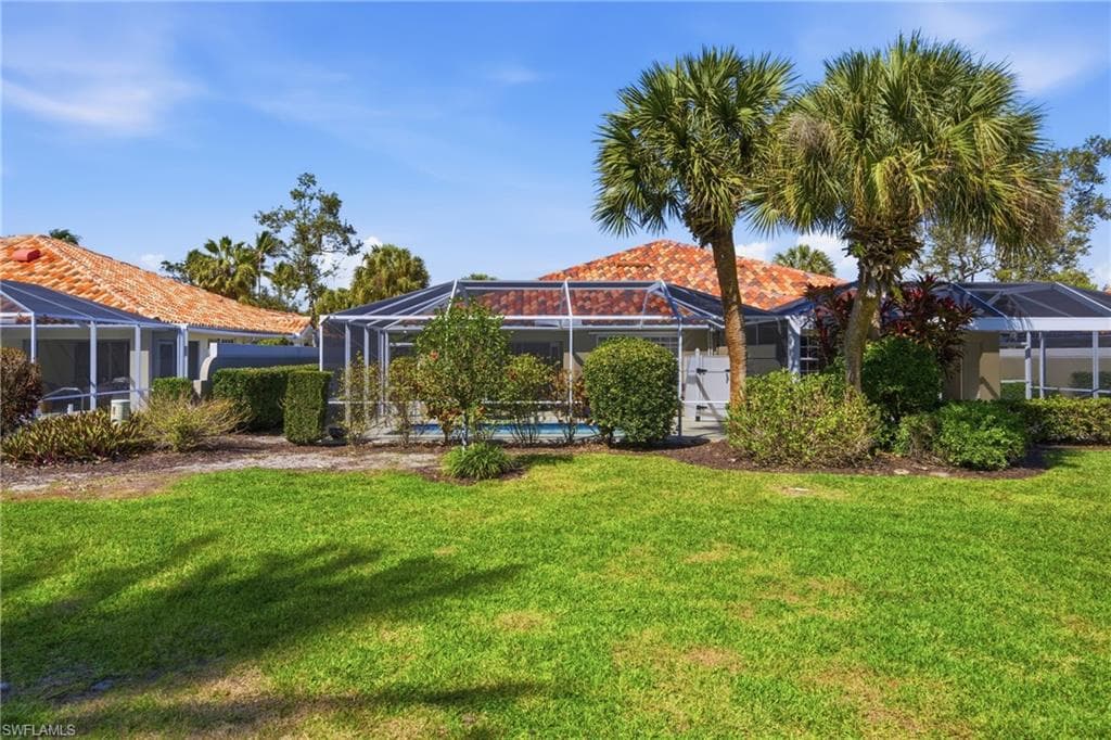3614 El Segundo CT-27