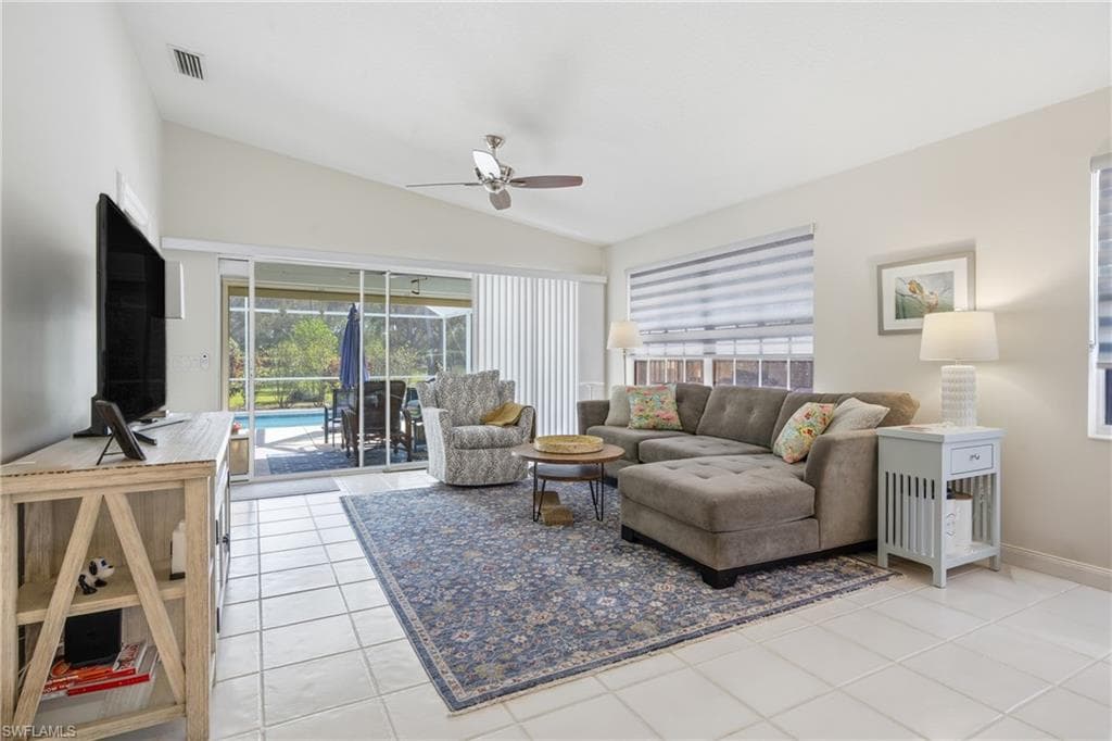 3614 El Segundo CT-4