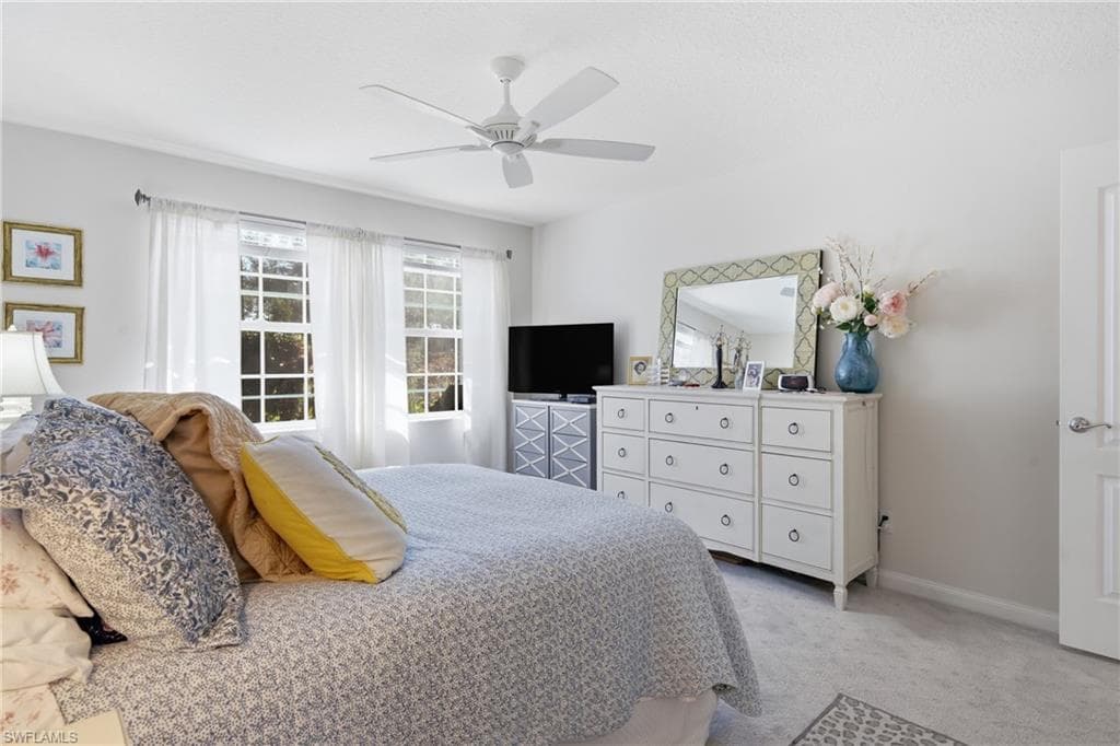3614 El Segundo CT-19