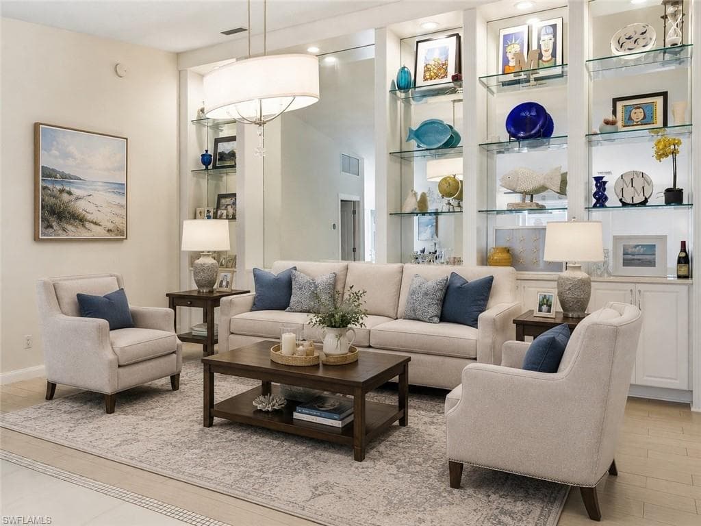 3614 El Segundo CT-8