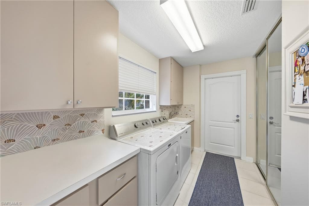 3614 El Segundo CT-23